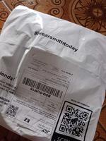 foto review produk 1