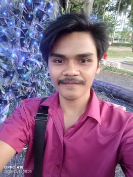 Product Review of เสื้อเชิ๊ตคอปกแขนสั้นสีพื้น G002 (+เพิ่ม 2  ไชร์ ) ผู้ชาย Man from 😜**🤗 3