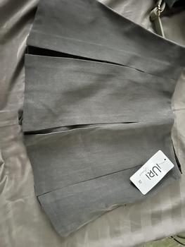 Product Review of HPN Chân váy tennis xếp ly hộp hàng QC cao cấp và hàng Việt Nam Voi from T** h** 1