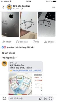 Product Review of Dây Thun Cột Tóc Lò Xo Nữ Tập Thể Thao Du Lịch Hàn Quốc Dễ Thương Phụ Kiện Buộc Tóc Đẹp Xinh Xanh Đỏ Tím Vàng Trắng Đen Chun Nhung from q**i 0