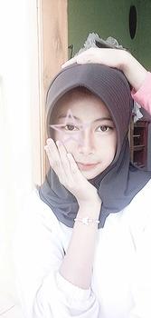 Product Review of Kaylahijab99"Dinamic Sportwear" jilbab Muslim kerudung Wanita Bergo linear Sport Standar Panjang Nyaman dipakai sekolah olahraga dan kerja Bahan Jersey Sporty Pet Tebal coklat pramuka Instan Santai Topi from k**🇪 0