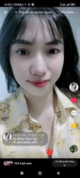 Product Review of Áo Sơ Mi [ Mango 1 Lớp - Tơ Thêu 2 Lớp ] Thiết Kế EMME Tay Dài Họa Tiết Hoa Dành Cho Nữ Top Women Nhung New Voan 01 A396 from 🌹**🌹 1