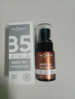 Product Review of DRCEUTICS Nước Tẩy Trang Ultra-mild OLIVE Cleansing Water Cho Mọi Loại Da, Da Nhạy Cảm (310ml, 500ml) from ☘** N**n ** 0