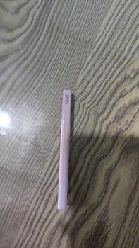 Product Review of [GOGO TALES] Bút kẻ mắt nước GOGOTALES Basic Bền Màu Phù Hợp Cho Người Mới Bắt Đầu Eyeliner from M**_ H**G F** Đ**G N** 0