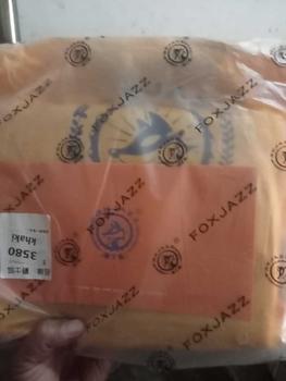 Product Review of 3580 Tas Selempang Wanita Premium Foxjazz Wanita from B**a E** 1