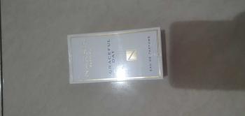 Product Review of Narsis California Eau de Parfume GM 4 from M**r 3