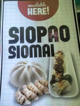 Product Review of Food and Supplies Available Here Signages / Laminated Signs / Sign Boards from q**6 0
