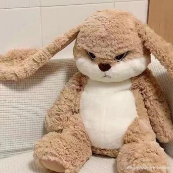 Product Review of Áo Sơ Mi Vải Lanh Và Cotton Màu Trắng, Giả Hai Mảnh, Dành Cho Mùa Hè Của Phụ Nữ, Áo Sang Trọng Và Đẹp Cao Cấp Dài Trung Bình Ren Chống Nắng from P**🐶 0