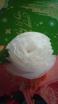 Product Review of [ PAKET 10 PCS ] Tissue montiss 150 sheet 2 ply | tissue wajah Lembut 2 Lapis from e**🥀 0