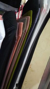 Product Review of Paket usaha BERGO HAMIDAH SIZE M ORIGINAL 10pcs from m**o 0