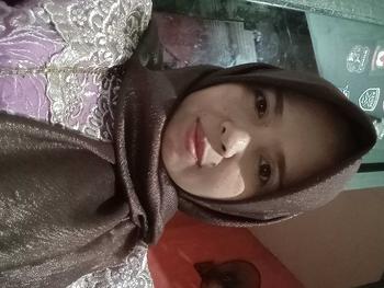Product Review of Hijab SEGIEMPAT SHINAR GLAMOUR BY ALAINA SCARF Voal Premium // Exclusive Segiempat Lasercut hijab persegi from a**y 0