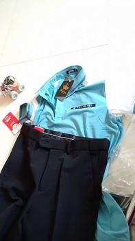 Product Review of Quần Tây Âu tăng cạp thời trang trẻ trung,năng động quana unam quấn  mau philipp plein from N**n m**y 0