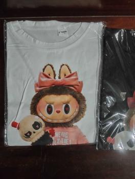 Product Review of เสื้อยืด ผญสวย ๆเสื้อยืดสีชมพูเสื้อยืดสีแดงเสื้อยืดผู้หญิงแฟชั่นเสื้อยืดสีฟ้าเสื้อยืดผู้ชายเสื้อยืดผ้าcotton 100เสื้อโอเวอร์ไซส์ผู้หญิงเสื้อพิมพ์ลายเสื้อยืดผู้ชายงานแบรนด์เสื้อยืดสาวอวบเสื้อยืดราคาถูกราคาส่งส่งเร็ว from W**n I**t 3