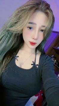 Product Review of Áo Nữ tay dài ĐÍNH NƠ - vạt bầu xinh thời trang CRT  Women Top Voi Thun Shirt from T**h L** ❤** 0