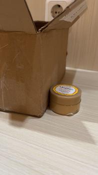 Product Review of [HAIR MASK] MISS DAISY French Perfume Hair Mask Peony &Amber 30ml | Hairmask Rambut Halus Mengkilap | Wangi Tahan Lama | Hit Protection Hair Mask | BPOM from L** 0