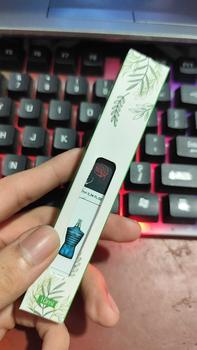 Product Review of Nước hoa nam Ul-tra male thơm lâu quyến rũ 10ml Xịt Thơm Perfume Cosmetic from N** s** b**🇼 0