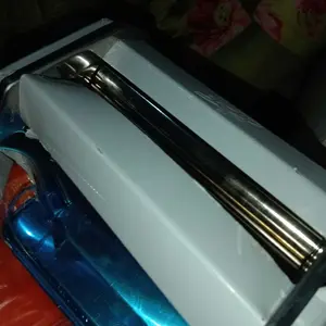 Gilingan Mie Pasta Maker Penggiling Adonan Molen Kulit Pangsit GSF4150