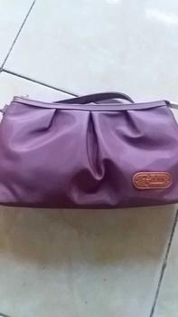 Product Review of DAISY dan RUMY  BAG BY GABIA Selempang Wanita from n**i 0