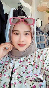 Product Review of Kyla Fashion - One Set Fuji from M**9 0