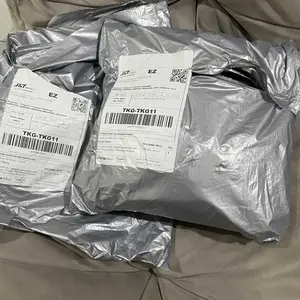 Rok dipan rumbai 120x200 Bahan Mikrotex  -  penutup Kolong ranjang  Bed -  Kasur Rumbai Elastic