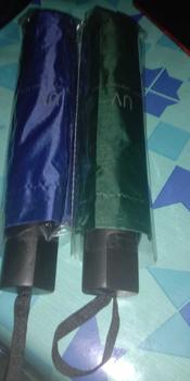Product Review of Payong / Fold Umbrella, Two Choices Manual Or Automatic from l**p 1