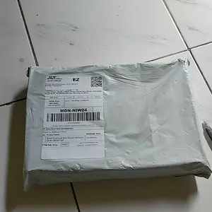 Bantal Penghangat Back Support / Bantal Air Panas / Bantal Pegal Bed