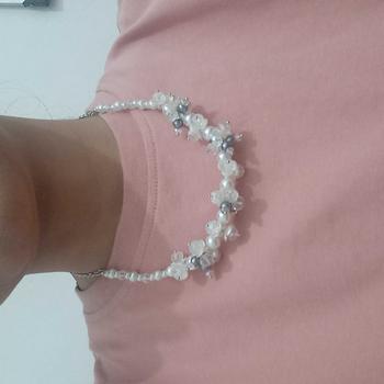 Product Review of PAKET BUNDLING 2 KALUNG KALUNG UMKM LOKAL from t**a 1