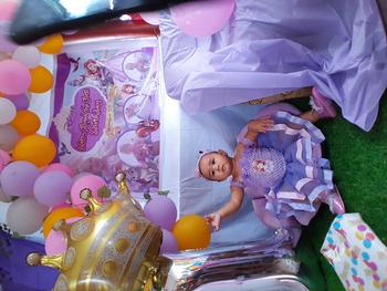 Product Review of TARPAULIN PRINTING WITH FREE LAYOUT 13OZ Plastic from y**8 2