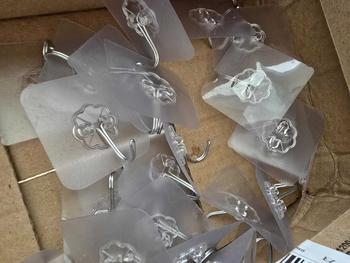 Product Review of ถุงตาข่าย ถุงซักผ้า ถุงซักผ้าถนอมผ้า ถุงซักชุดชั้นใน ถุงตาข่ายซักผ้า ถุงซักผ้าถนอมผ้า ถุงซักเสื้อใน ถุงตาข่ายซักผ้า ImportStore from M**y S**n 0