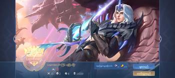 Product Review of ปลอกสวมนิ้วสำหรับเล่นเกม 6 คู่ 24 พิน ระบายอากาศ ป้องกันเหงื่อ ฝาครอบนิ้วหัวแม่มือ สำหรับเกม PUBG หน้าจอสัมผัส สีดำ เหลือง น้ำเงิน ไฟฟ้า from F**x 2