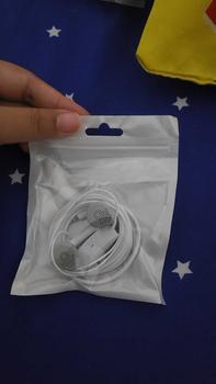 Product Review of HEADSET ORI ASLI SMSUNG SUPER BASS SUPPORT SEMUA TYPE DENGAN JACK 3.5MM from p**3 1