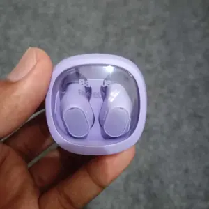 ASUS GAMING K16 K3605VC RTX3050 I5 13420H 16GB 512GB W11+OHS 16.0WUXGA IPS BLIT