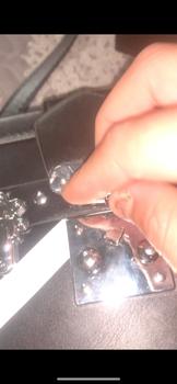 Product Review of Túi Hộp J 3 màu sang chảnh from h**z 0