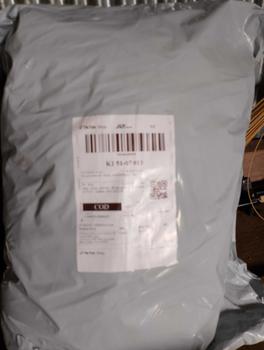 Product Review of (ยกโหล 12 ตัว) กางเกงวอร์มขาจั้ม แถบคู่ เนื้อผ้าวอร์ม ระบายอากาศได้ ใส่สบาย ทุกเพศ ผู้ชาย ผู้หญิง สามารถใส่ได้ from မ**🥵 0