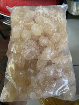 Product Review of 1kg Đường phèn Quãng Ngãi Ngọt from T** V** 1**0 2