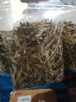 Product Review of ปลามะลิ ครึ่งกิโล ซื้อ 1 แถมฟรี 2 from แ**ว ว**ี ห**ว 1