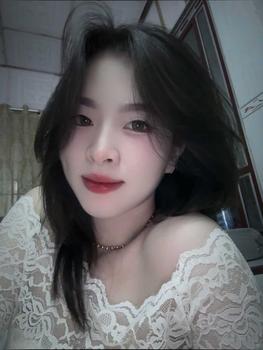 Product Review of Váy liền thân vai trễ phong cách thuần khiết, ôm eo, ngắn chữ A, chất liệu ren, tay dài from m**g n**i ** 1