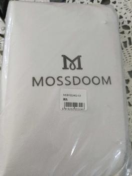 Product Review of MOSSDOOM Tas Wanita Jenye Tas Selempang Wanita from l**a 0