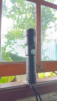 Product Review of SENTER SMILING SHARK SD-1030-M60 - DENGAN INDIKATOR -BISA POWERBANK - CAS TYPE C from ᴇ**ᴢ 0
