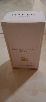 Product Review of Narsis California Eau de Parfume GM 4 from R**♈ 2