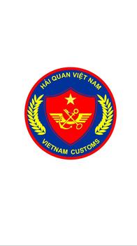 Product Review of Áo phông DG nam nữ coton phối bò cao cấp trẻ trung - Cổ Tròn - Menswear Cotton Unisex a op o from ฉ**) 0