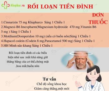 Product Review of ID1 CARELINE EVENING PRIMROSE OIL TINH DẦU HOA ANH THẢO dành cho người lớn 1000mg Lọ 60 Viên from T**5 2