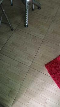 Product Review of Áo Mưa Người Lớn Cánh Dơi ,Sẻ Tà Siêu Chống Thấm Chất Liệu Vải Dù Trơn, Dù Da Cá ,Dù Tổ Ong Dù Siêu Nhẹ Cao Cấp Siêu Bền Đường May Tinh Tế, Tỉ Mỉ, Dày Dạn, cả trẻ em và người lớn có thể gập lại áomưa 2tà áo  mưa áo  mưa áo  mưa áo  mưa from L**h T**y N**h 0