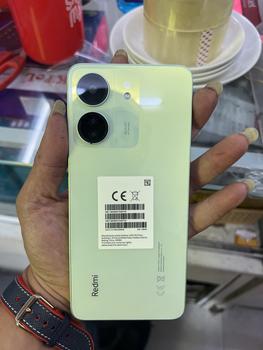Product Review of Áo thun phối line local brand By UniSpace Better Me from C** B** R**g ** 0