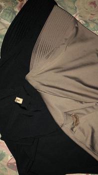 Product Review of Bergo Maudy Innara medina // Bergo viral from F**y b**o 1