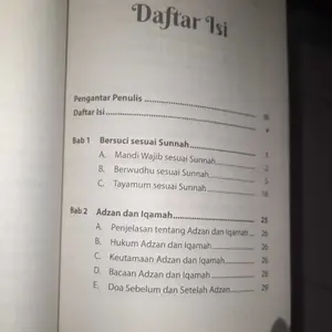 Buku Tuntunan Super Lengkap Shalat Wajib & Sunnah - Sholat yang Membimbing Hati
