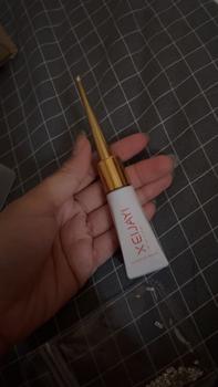 Product Review of Sơn gel mắt mèo kim cương ánh trắng cao cấp Nữ from _**_ 0