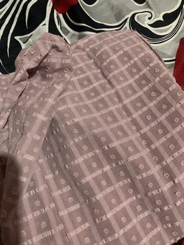 Product Review of MAXI DRESS OUTER DURAN PREMIUM B340 Dalaman Fit Layer Muslim from ** 0