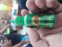 foto review produk 1