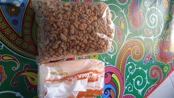 Product Review of 1KG-Remukan KRIPSUS USUS CRISPY-USUS KRISPI-KERIPIK USUS- harga murah from f**y 0